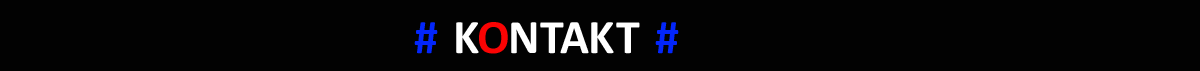 Kontakt Kopie1
