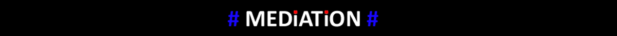 Mediation Kopie1