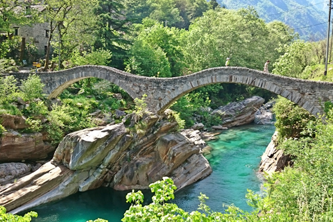 Bruecke1