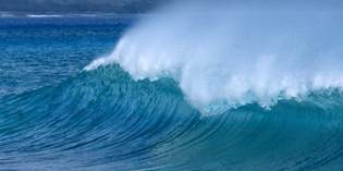 Welle1