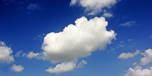 Wolken1