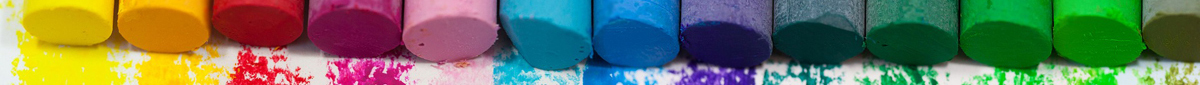 color-1241879_1920 Kopie2